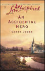 An Accidental Hero