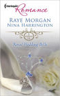 Royal Wedding Bells: An Anthology