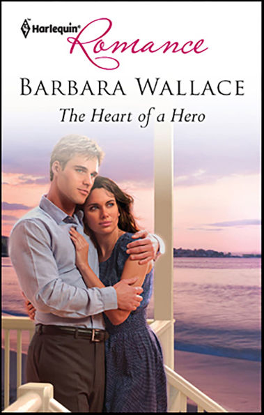 The Heart of a Hero