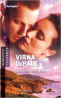 Dangerous to Her (Harlequin Romantic Suspense #1674)