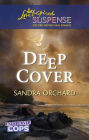 Deep Cover