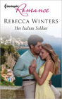 Her Italian Soldier
