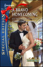 A Bravo Homecoming