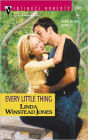 Every Little Thing