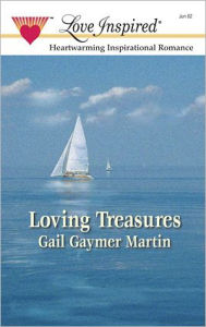Loving Treasures