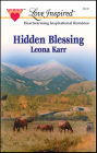 Hidden Blessing