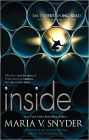 Inside: Inside Out\Outside In