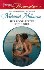 His Poor Little Rich Girl