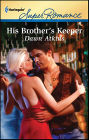His Brother's Keeper
