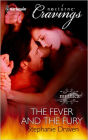 The Fever and the Fury