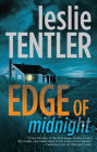 Edge of Midnight (Chasing Evil Trilogy #3)