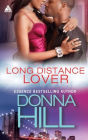 Long Distance Lover