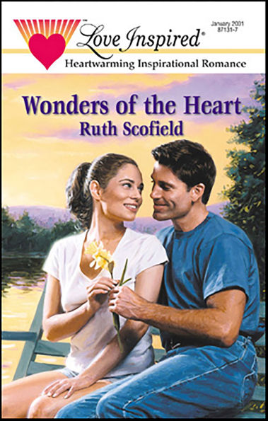 Wonders of the Heart