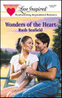 Wonders of the Heart