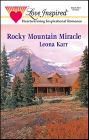 Rocky Mountain Miracle