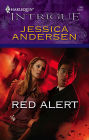 Red Alert