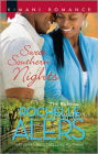 Sweet Southern Nights (Harlequin Kimani Romance Series #273)