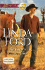 The Cowboy Comes Home (Love Inspired Historical Series)