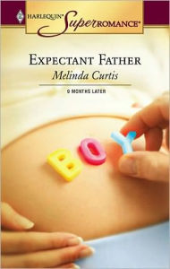 Expectant Father