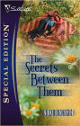 The Secrets Between Them