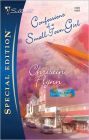 Confessions of a Small-Town Girl