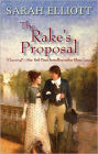 The Rake's Proposal