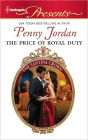 The Price of Royal Duty (Harlequin Presents Series #3060)