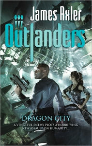 Dragon City