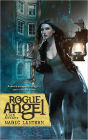 Magic Lantern (Rogue Angel Series #36)