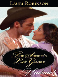 The Sheriff's Last Gamble