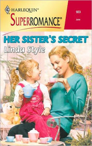 Her Sister's Secret