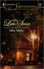 Her Little Secret
