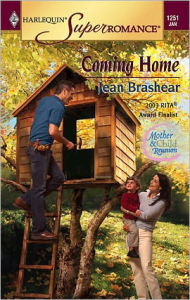 Coming Home