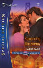 Romancing the Enemy