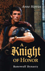 A Knight of Honor