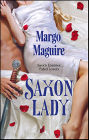 Saxon Lady