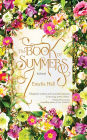 The Book of Summers: A Novel