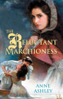 THE RELUCTANT MARCHIONESS