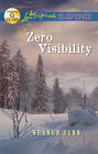 Zero Visibility: Faith in the Face of Crime