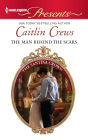 The Man Behind the Scars