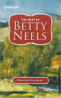 Romantic Encounter (Harlequin Reader's Choice Series)