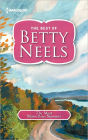 The Most Marvellous Summer (Harlequin Reader's Choice Series)