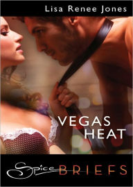 Vegas Heat