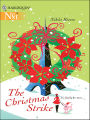 The Christmas Strike
