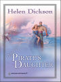 The Pirate's Daughter