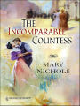 The Incomparable Countess