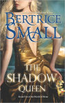 Alternative view 1 of The Shadow Queen