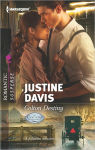 Alternative view 1 of Colton Destiny (Harlequin Romantic Suspense Series #1720)
