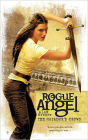 The Matador's Crown (Rogue Angel Series #38)