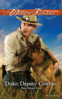 Duke: Deputy Cowboy